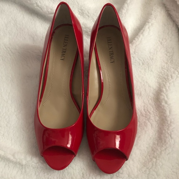 Ellen Tracy Shoes - Ellen Tracy shoes